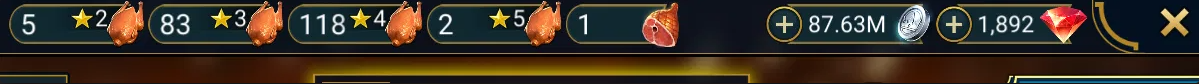 Screenshot 2025 12 06 105834