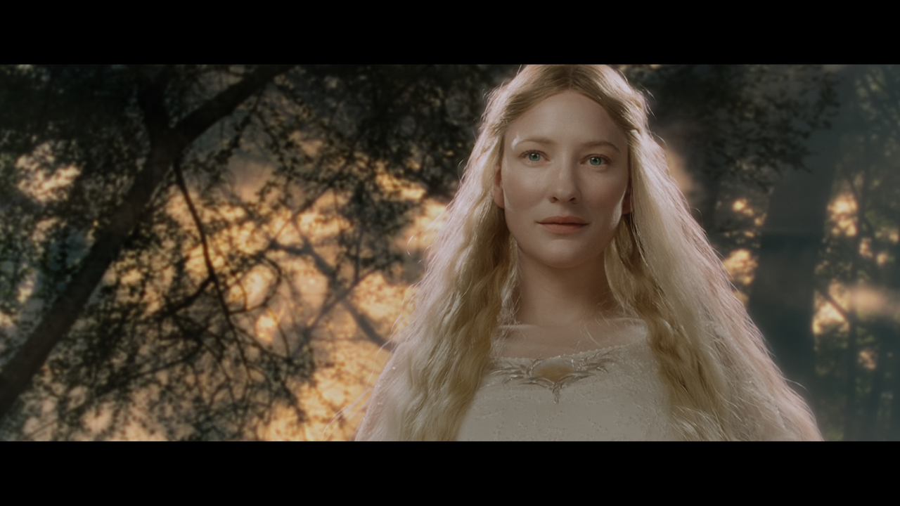 The Lord of the Rings- The Return of the King (EXT.) PT. 2.mkv_snapshot_00.09.36_[2020.12.19_21.11.1