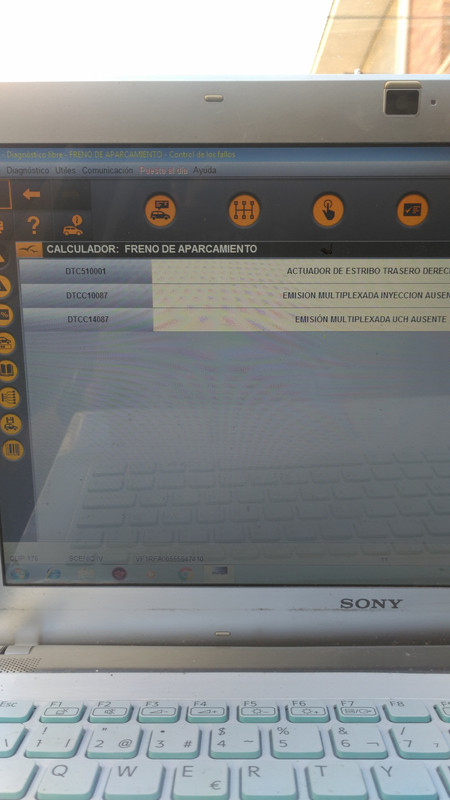 P_20211013_171146_vHDR_Auto