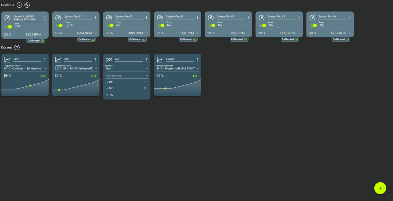 imagen 2025 10 23 224648934