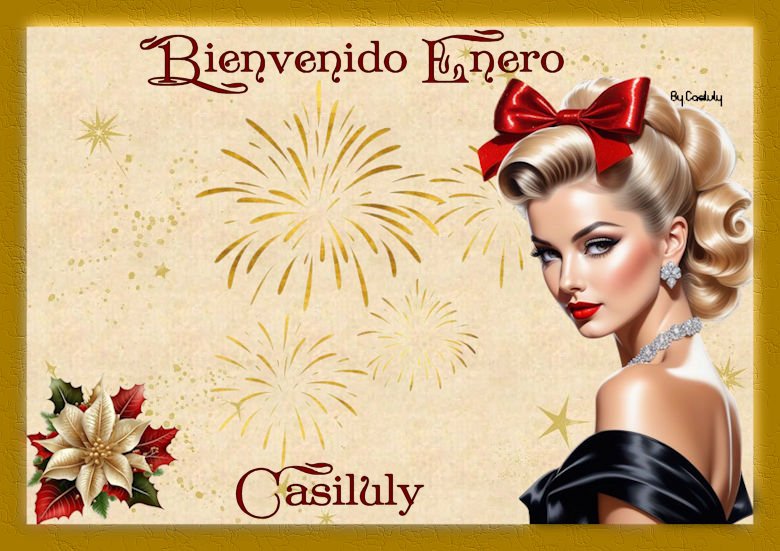 Imagen2 jpg A 4 jpg A 1 1