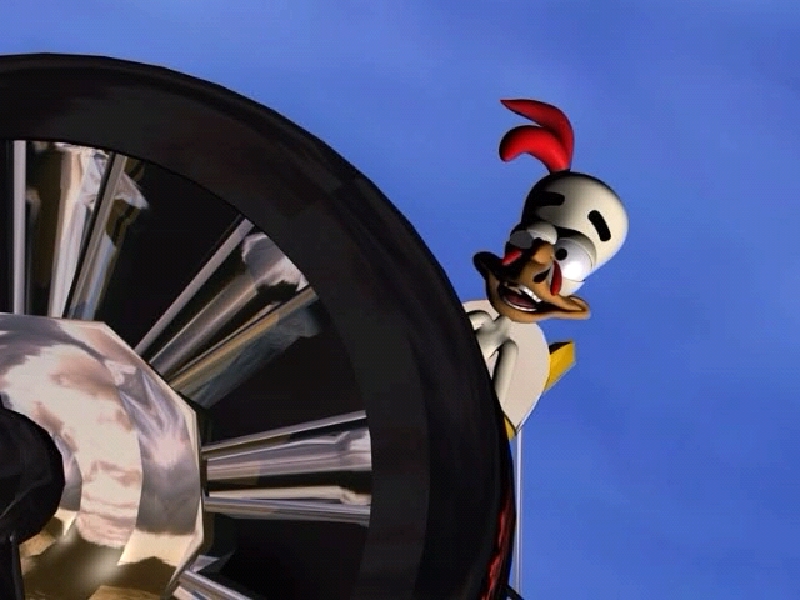 Сохраненное изображение 2018-3-24_18-2-43.250