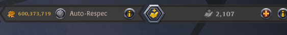 3 combat fame