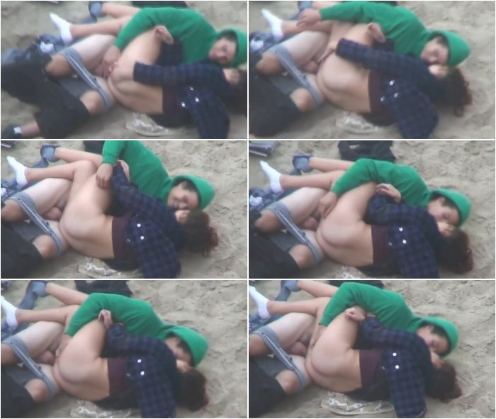 [Image: Wobbly-Sour-Atlanticridleyturtle-3.jpg]