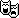 masks pixel