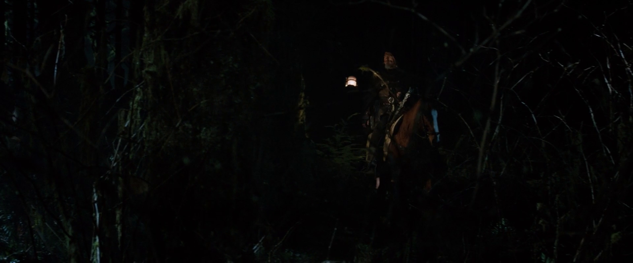 vlcsnap-2024-07-10-15h41m03s773