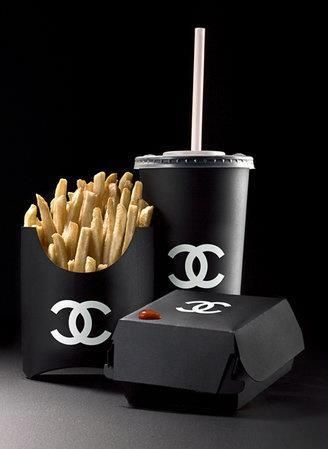 B-W-MacD.jpg