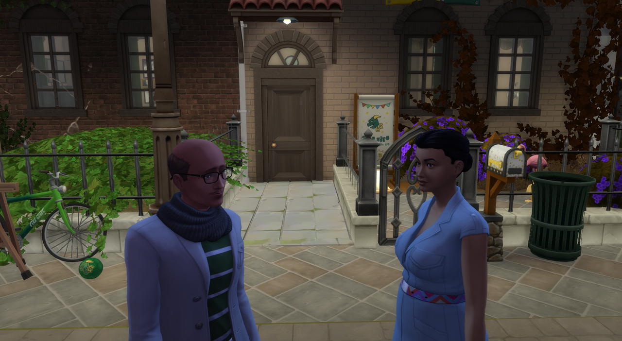 these-two-sims-are-just-standing-in-front-of-the-house.png