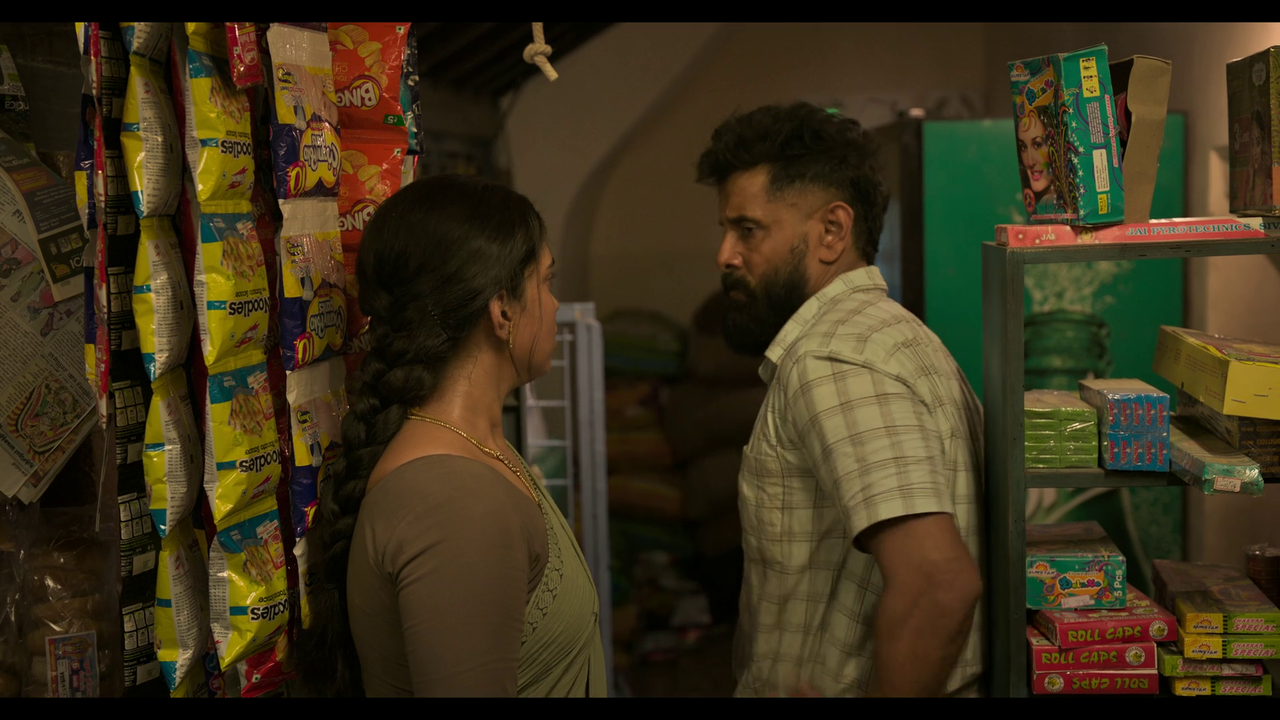 vlcsnap-2025-04-24-21h05m37s369