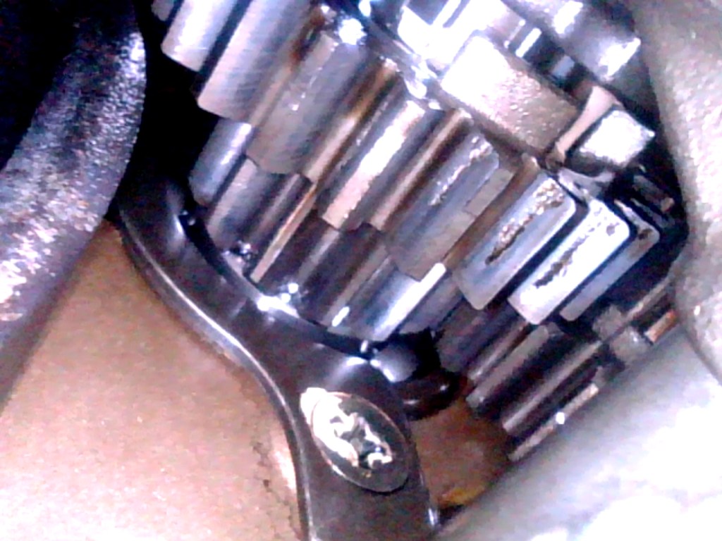 2024 01 27 14 52 56 746