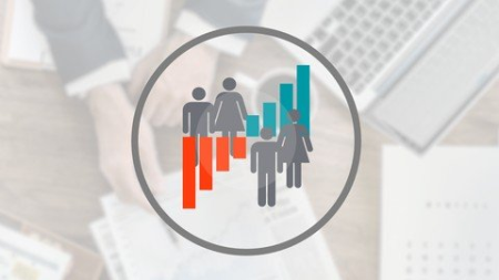 Workforce Analytics: Quantifying Productivity