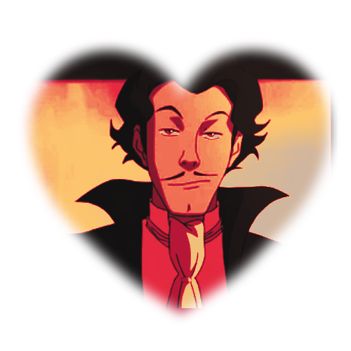 NOBODY UNDERSTANDS HIM LIKE ME THAT WHY MY NAME IS VARRICKHUSBANDDDD AHHHHHHHHHHHHHHHHHHHHHHHHHHHHHHHHHHH