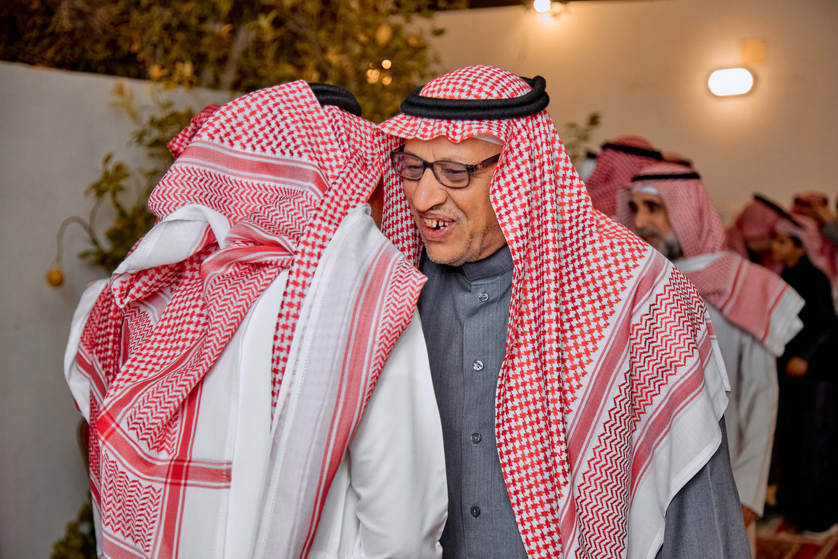 freelancers BN6A5345