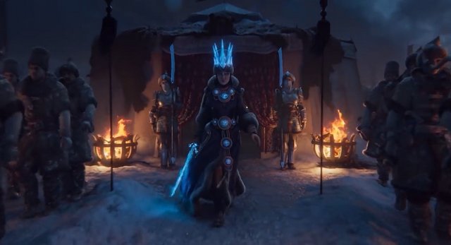 total war warhammer save location total war warhammer save location