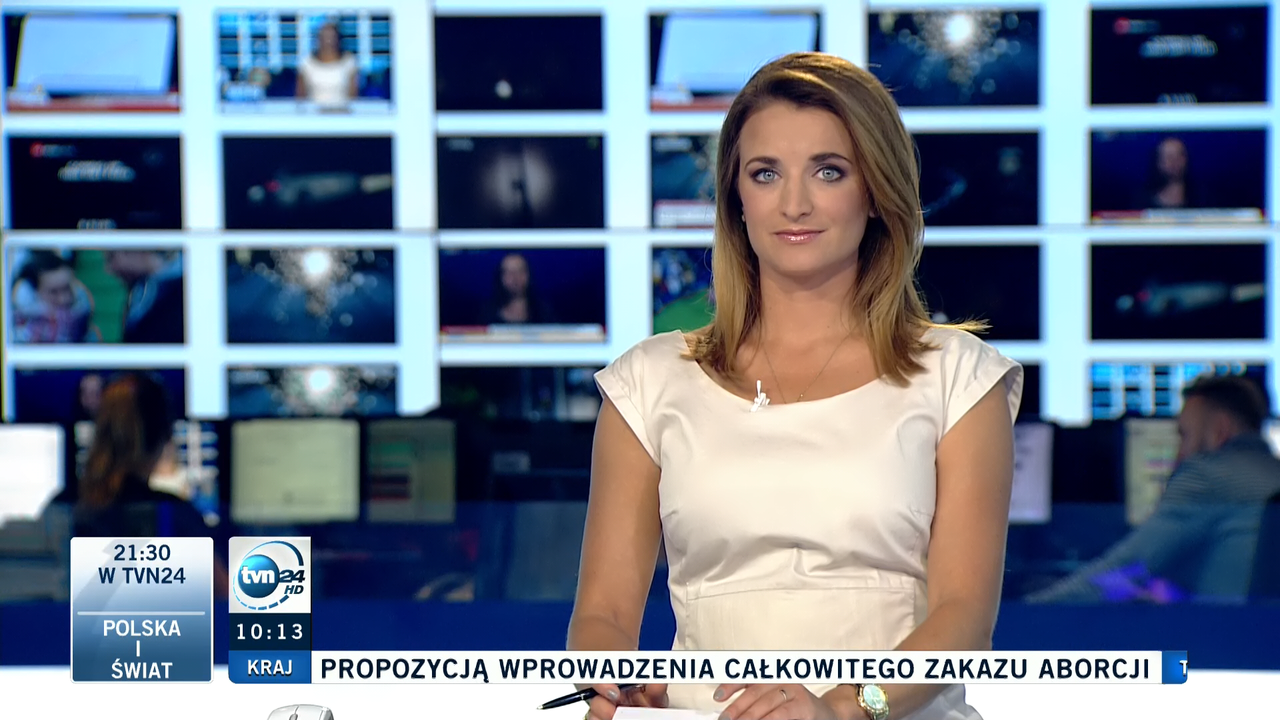 2015-09-10_Dagmara_Kaczmarek_Szalkow_TVN24HD_003