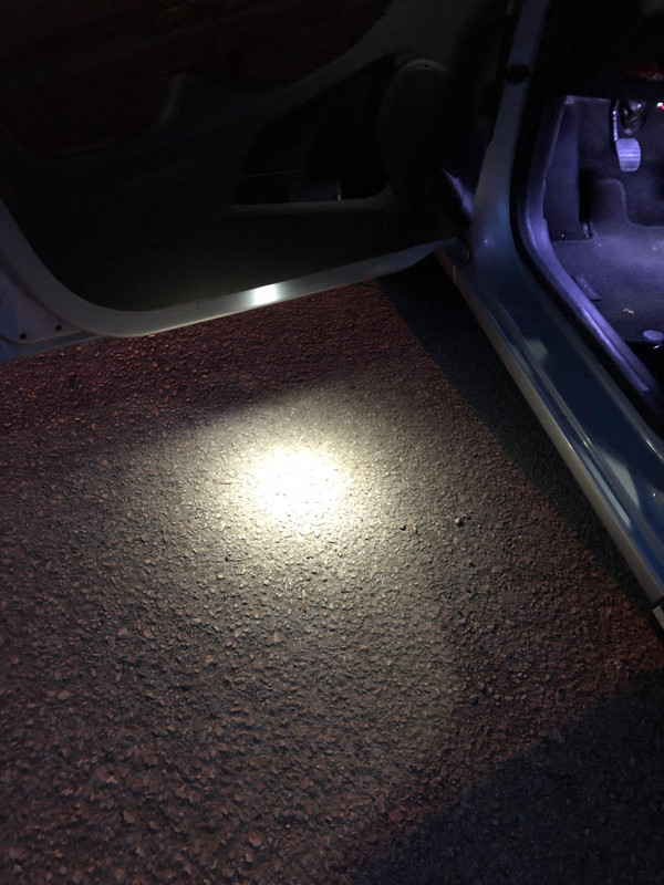 6F6906F9-0BCB-4A6B-8174-8E1B35A2B5D4