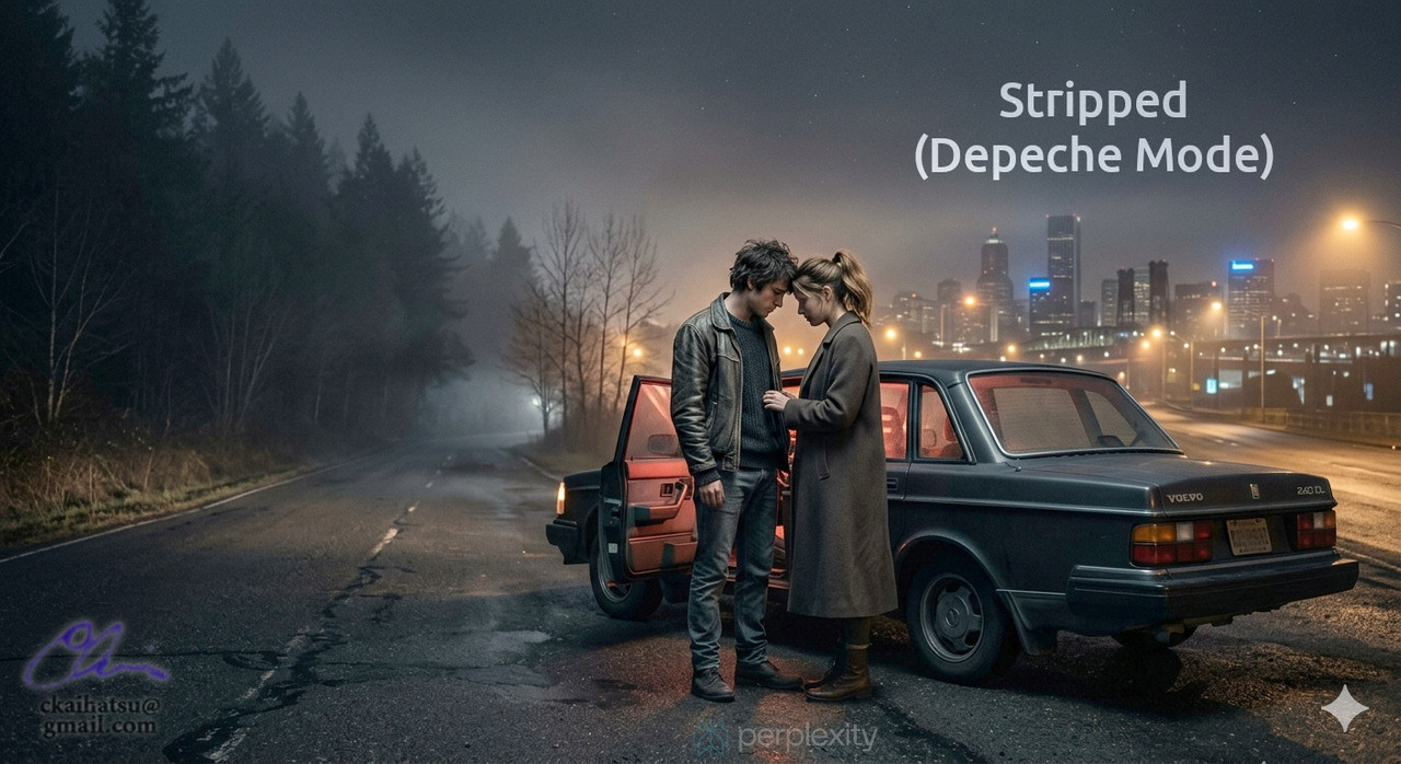 260321 Stripped (Depeche Mode) Gemini Generated Image 4y5skq4y5skq4y5s png xcf