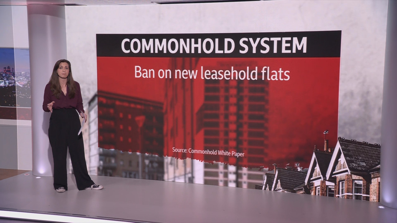 BBC London News_20250303_18301900.ts_snapshot_07.23.566