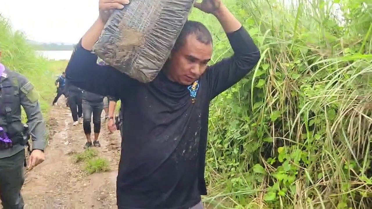 vlcsnap-2025-07-10-20h40m55s601