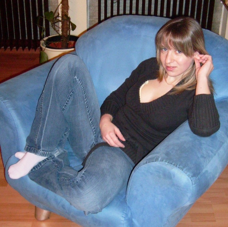 526468729 ultimatepic09115 98018