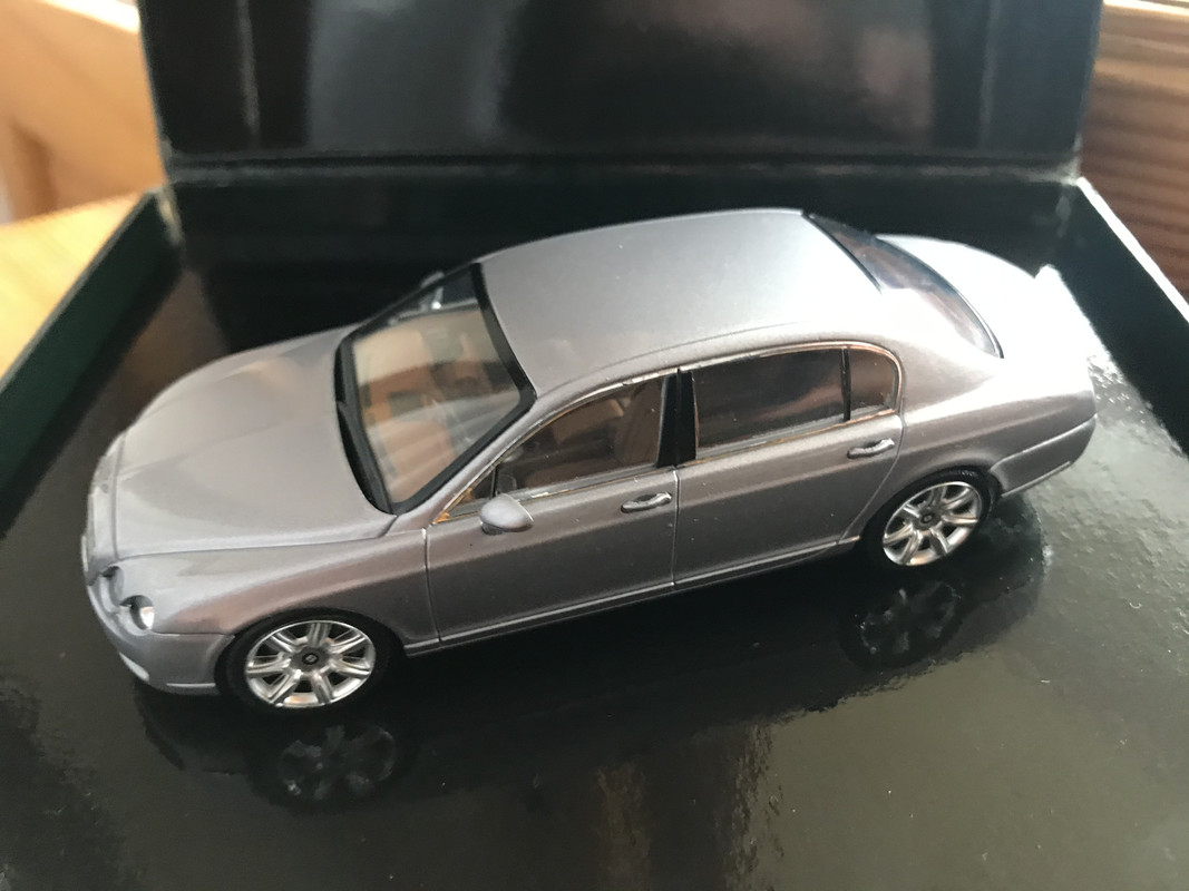 BA22DD0F-F57F-409D-AC47-9DB87FCC849F