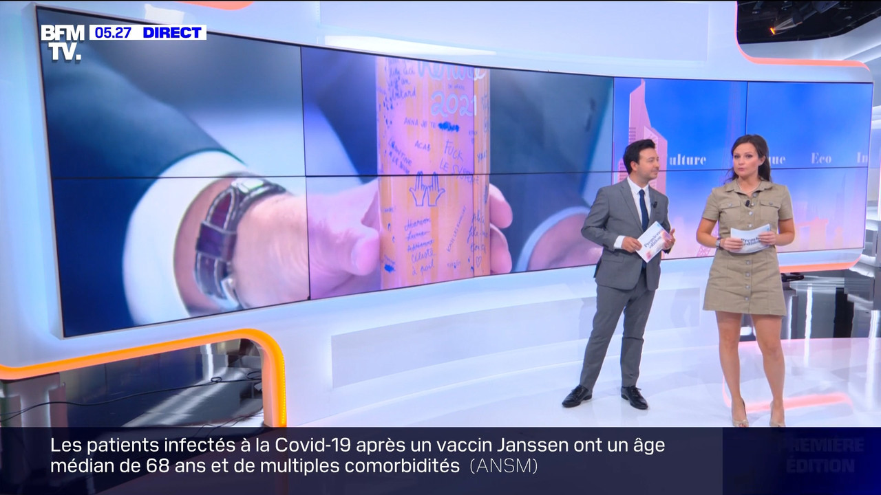 2021-09-14_04_30_BFMTV_Premiere-edition.mp4_snapshot_01.02.25.191