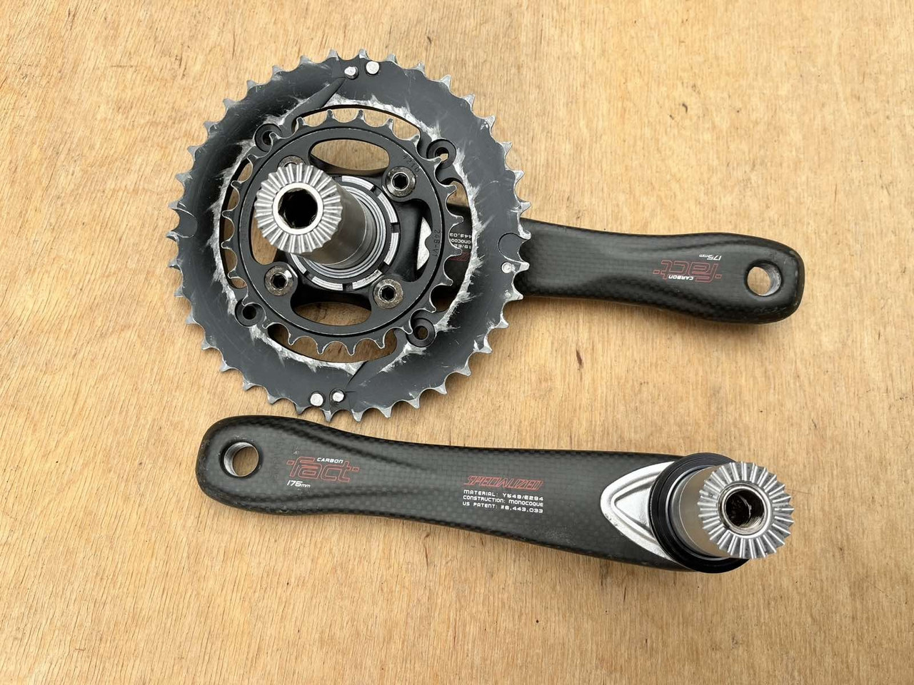 zobrazenna-viber-2025-11-26-13-20-44-151