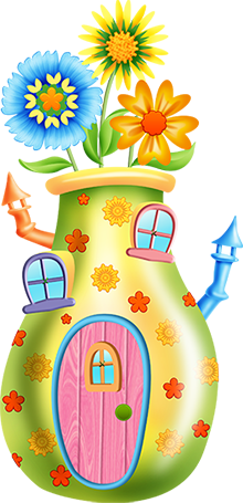 KBK_PrettyRabbit (41)