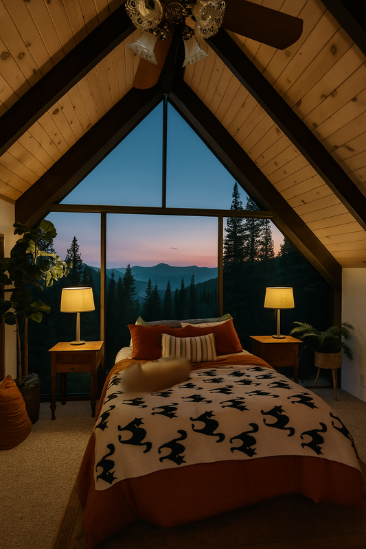 8180956A-243E-40F4-B62A-EFAC873AB4E1