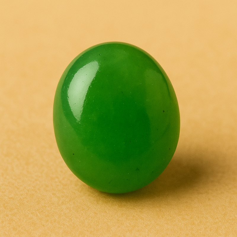 Agata Verde