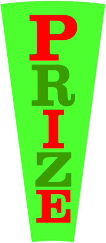 Untitled187_20241221130506