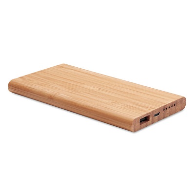 Power bank personalizado con logo Power bank personalizado con logo