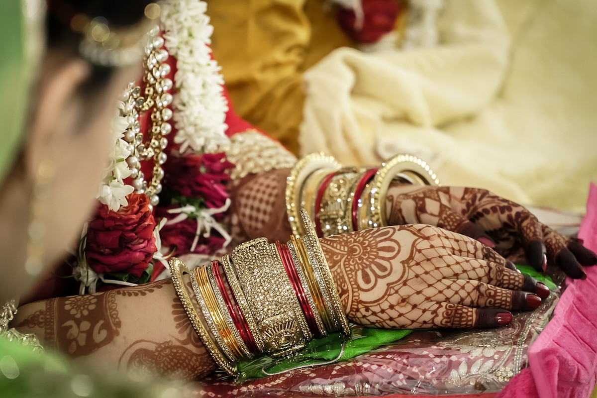 gold-indian-4388167-1280.jpg