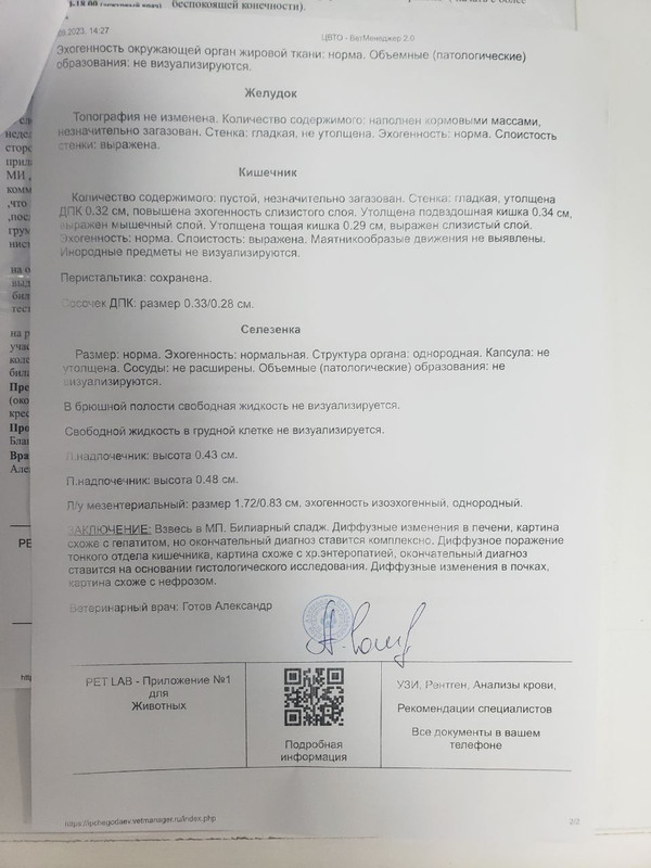 photo_2023-09-21_14-51-15 (2)