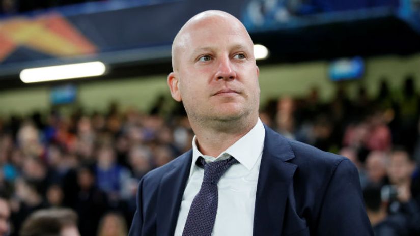3160802018-10-04-T190848-Z-358795868-RC1-ECD7-B7840-RTRMADP-3-SOCCER-EUROPA-CHE-VID.jpg