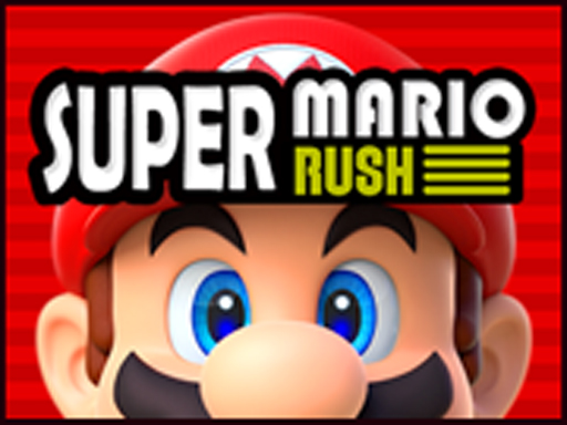 Super Mario Run – Play Online Free on Unblocked Games 76