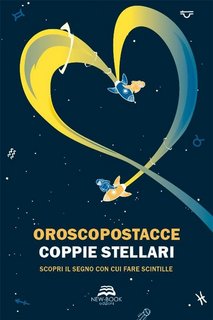 Oroscopostacce – Coppie stellari (2022)