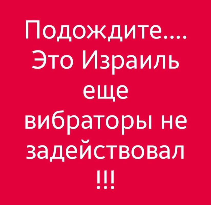 Screenshot-20240920-111639.jpg