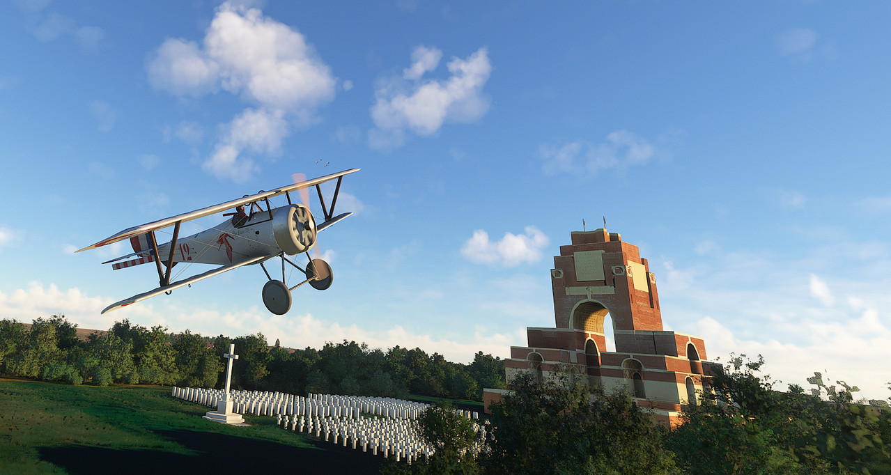 Thiepval-11.jpg