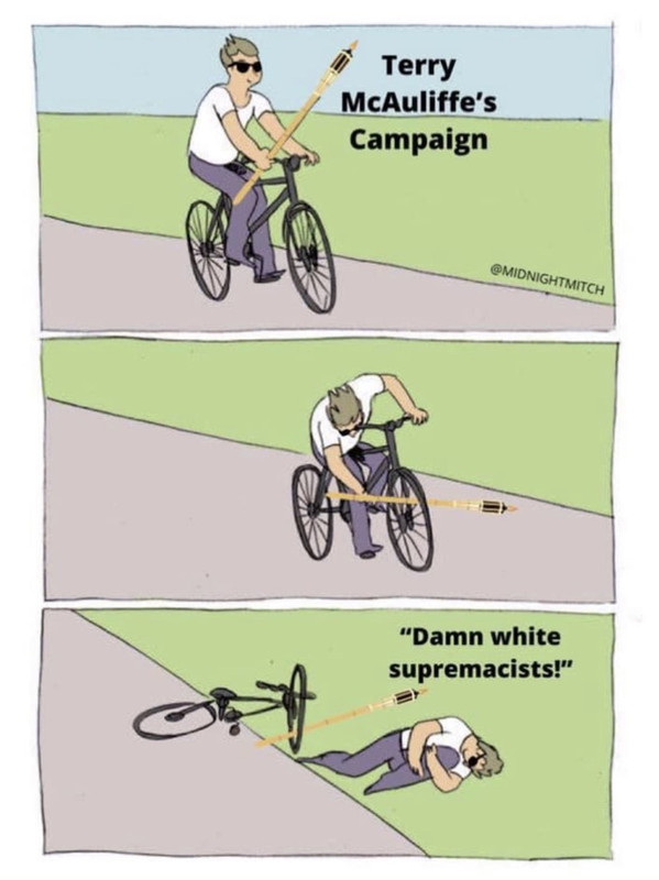 1-C9-C79-A4-17-E7-403-A-9-B15-51-A605-E4