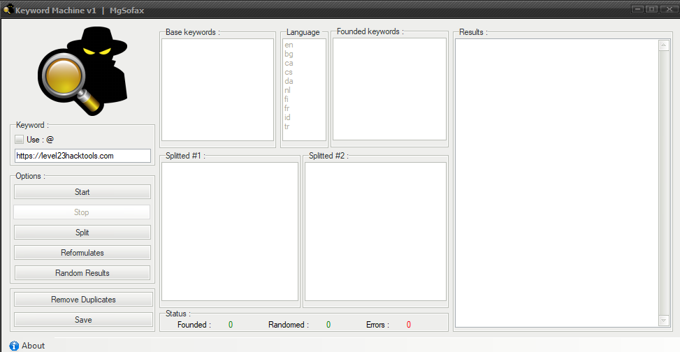 screenshot-3851.png
