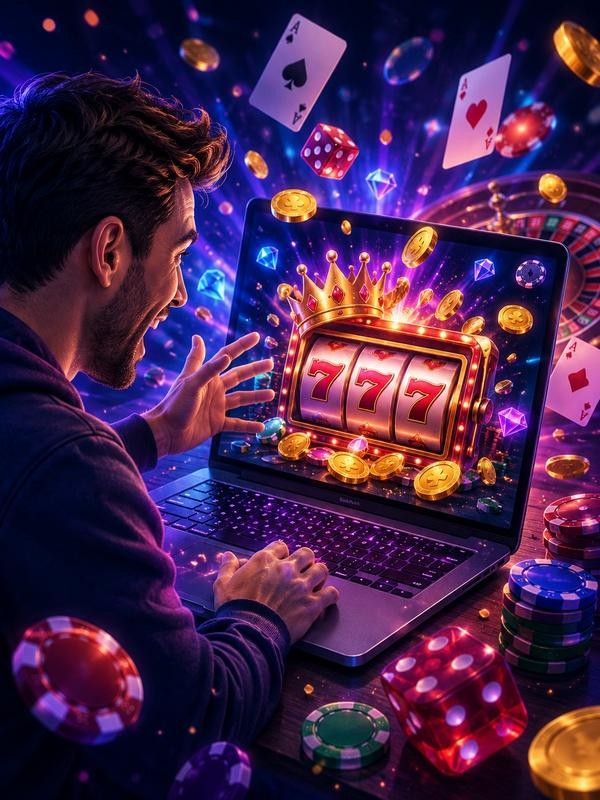 Secure Payment Solutions Improve Online Experiences