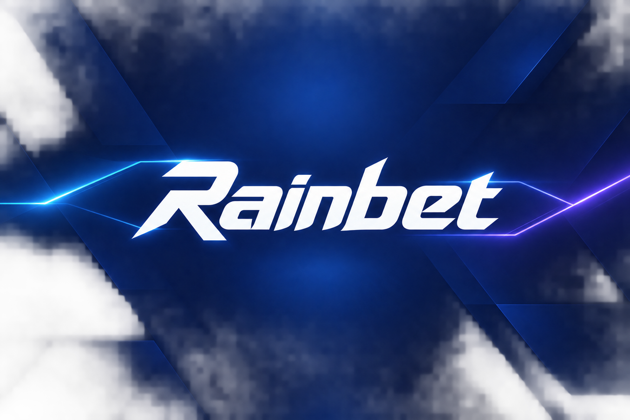 rainbet-casino