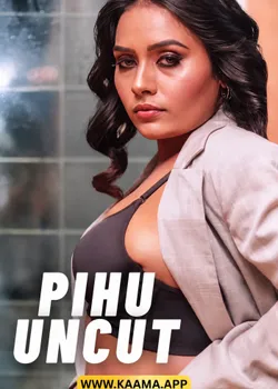 Pihu (2026) Latest Uncut Hindi Short Video By [Kaama] Download HDRip