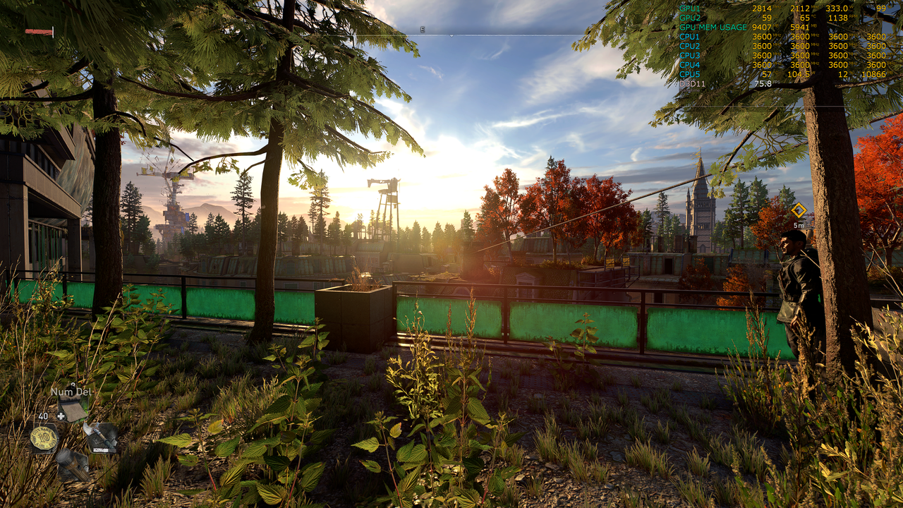 Dying Light 2_2022.02.07-06.47