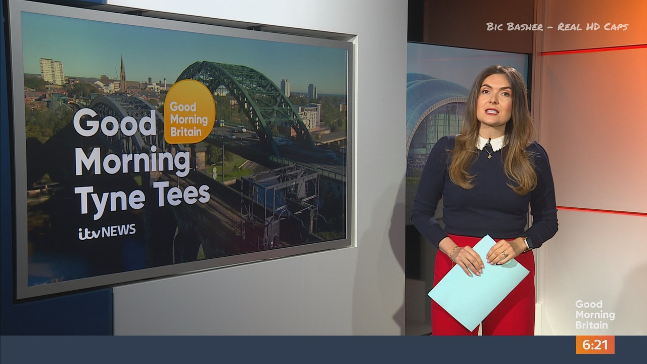 05.08 - 06.00.00 - Good Morning Britain. S2025 08 05 2025 Morning mag....ts_snapshot_16.51.338
