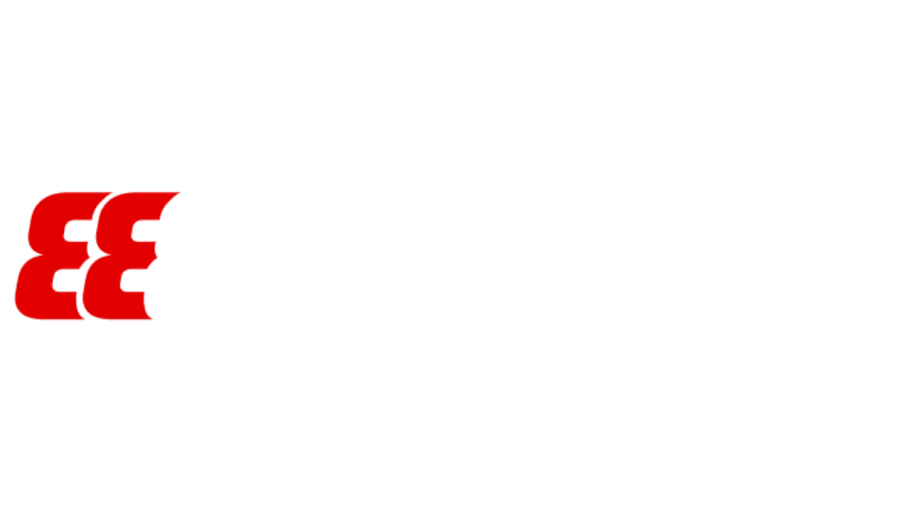 888starz