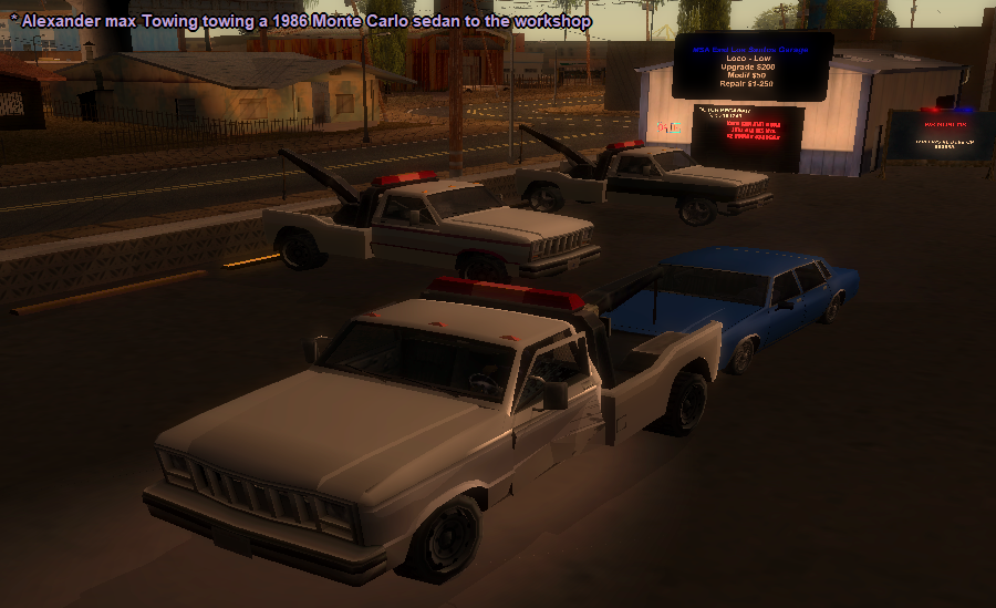 SS-RP-JGRP-2.png