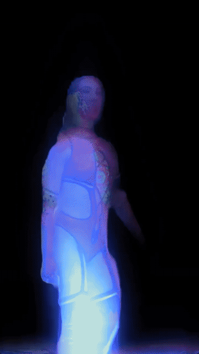 ezgif-3b194562f9160e.gif