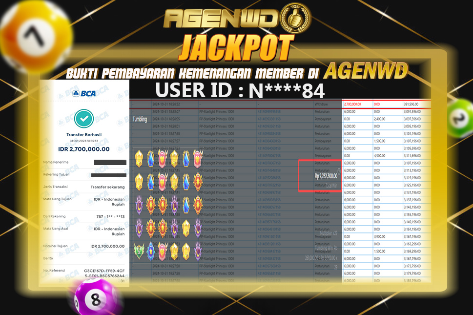 BUKTI JP TANGGAL 31-OKTOBER-2024